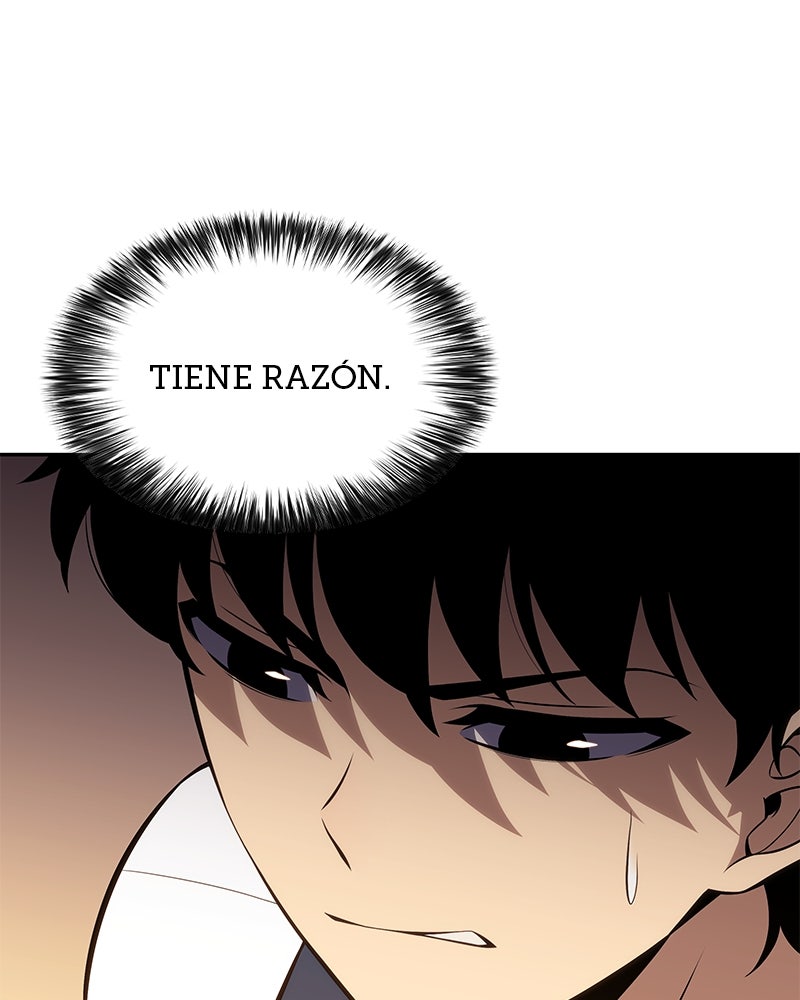 Read El joven señor renacido es un asesino ES Manga Online