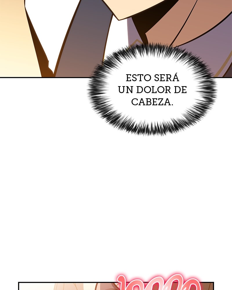 Read El joven señor renacido es un asesino ES Manga Online