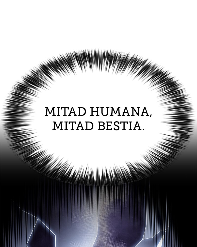 Read El joven señor renacido es un asesino ES Manga Online