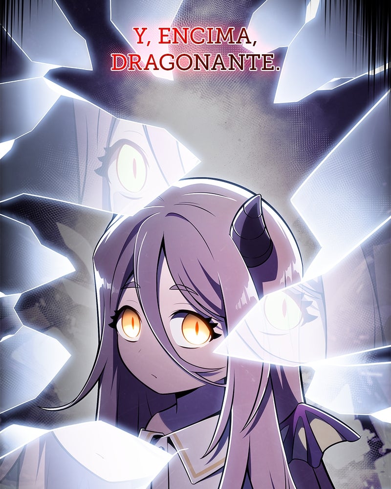 Read El joven señor renacido es un asesino ES Manga Online