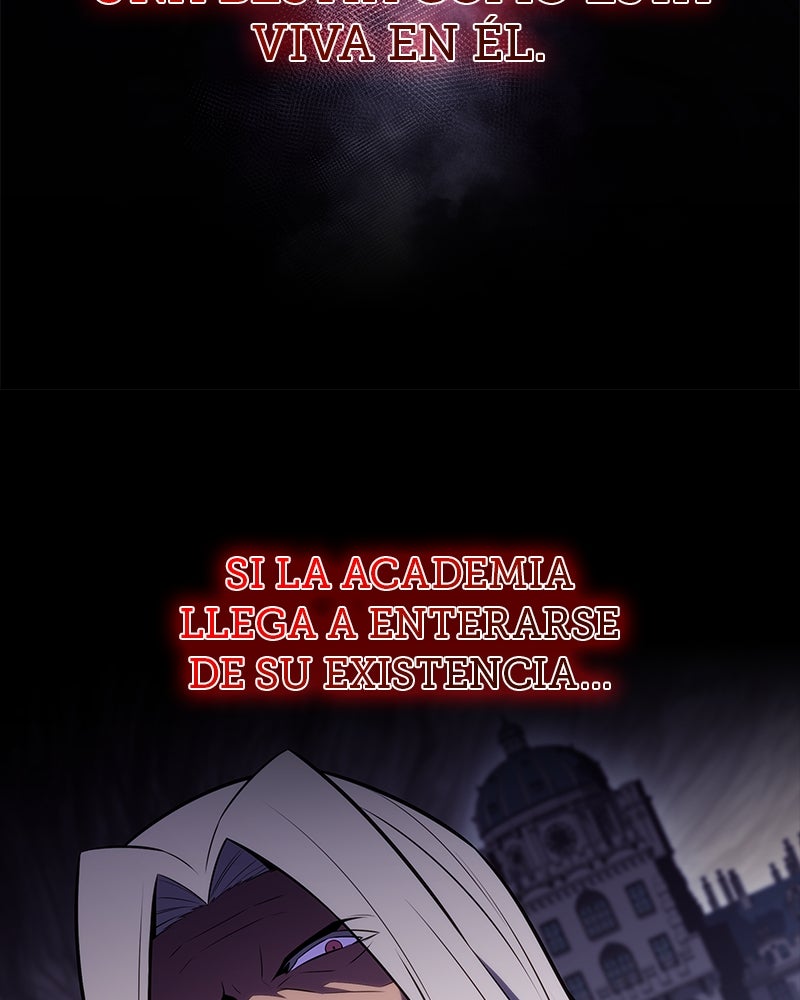 Read El joven señor renacido es un asesino ES Manga Online