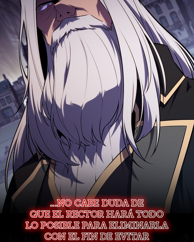 Read El joven señor renacido es un asesino ES Manga Online