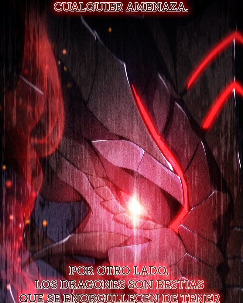 Read El joven señor renacido es un asesino ES Manga Online