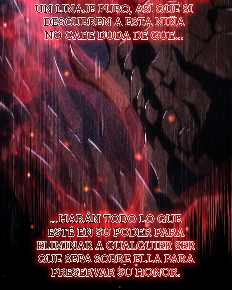 Read El joven señor renacido es un asesino ES Manga Online