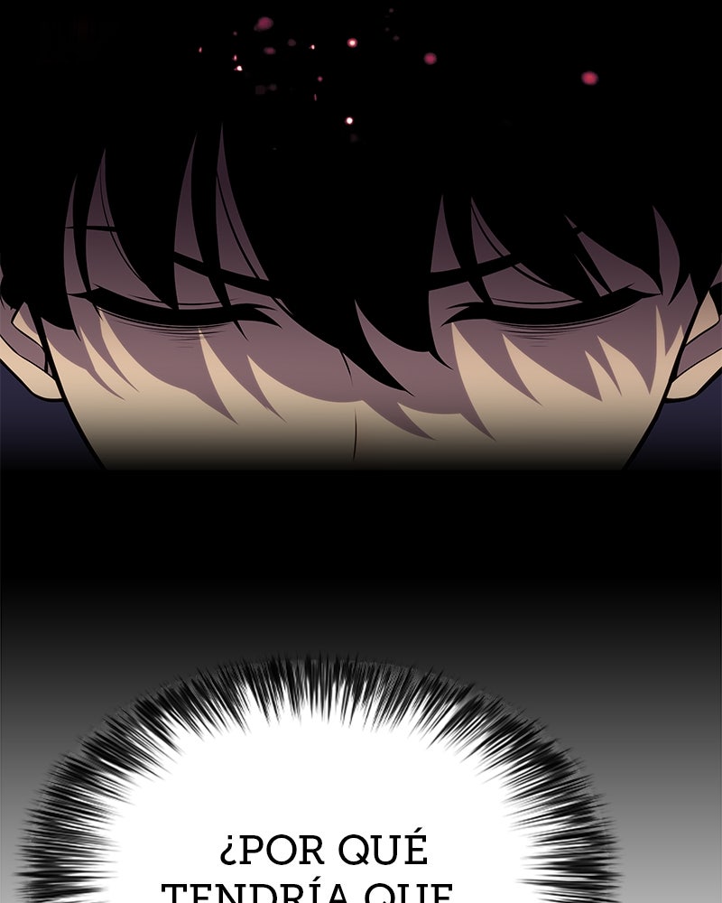 Read El joven señor renacido es un asesino ES Manga Online