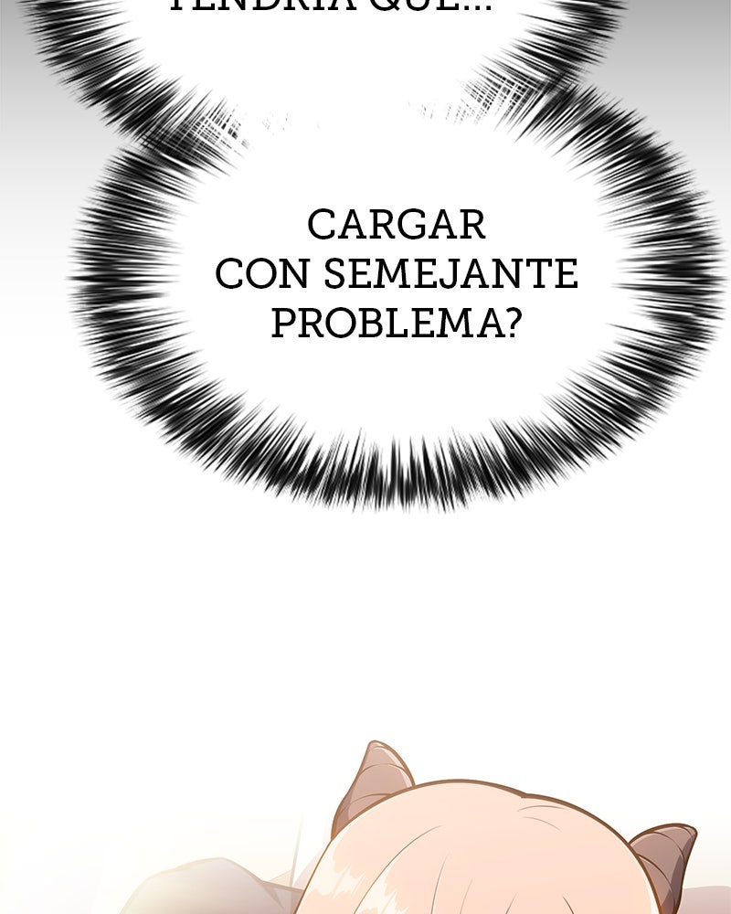 Read El joven señor renacido es un asesino ES Manga Online