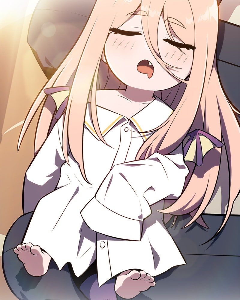 Read El joven señor renacido es un asesino ES Manga Online