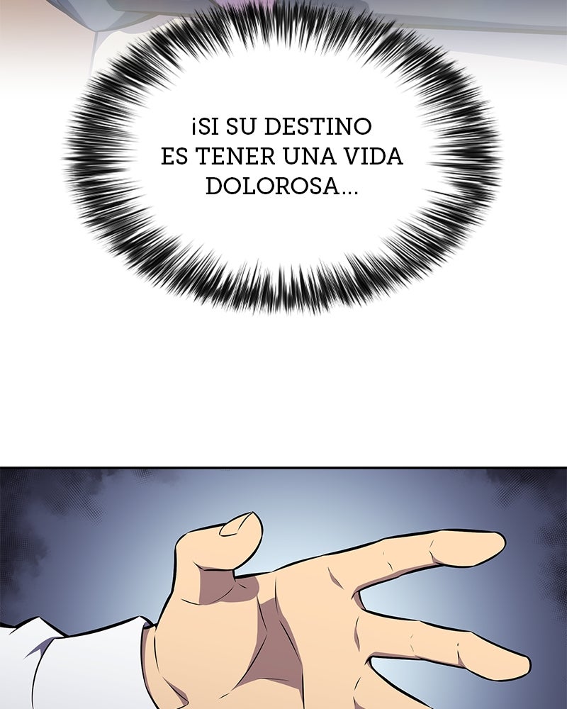 Read El joven señor renacido es un asesino ES Manga Online