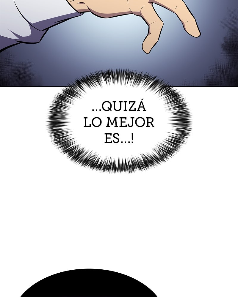 Read El joven señor renacido es un asesino ES Manga Online