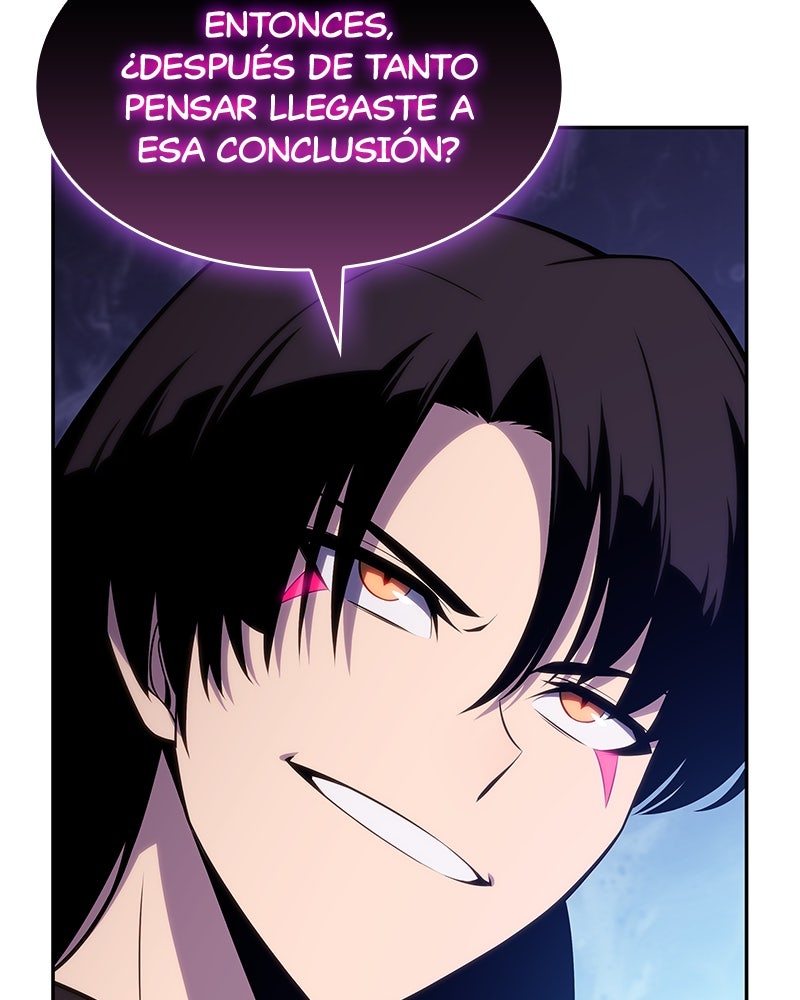 Read El joven señor renacido es un asesino ES Manga Online