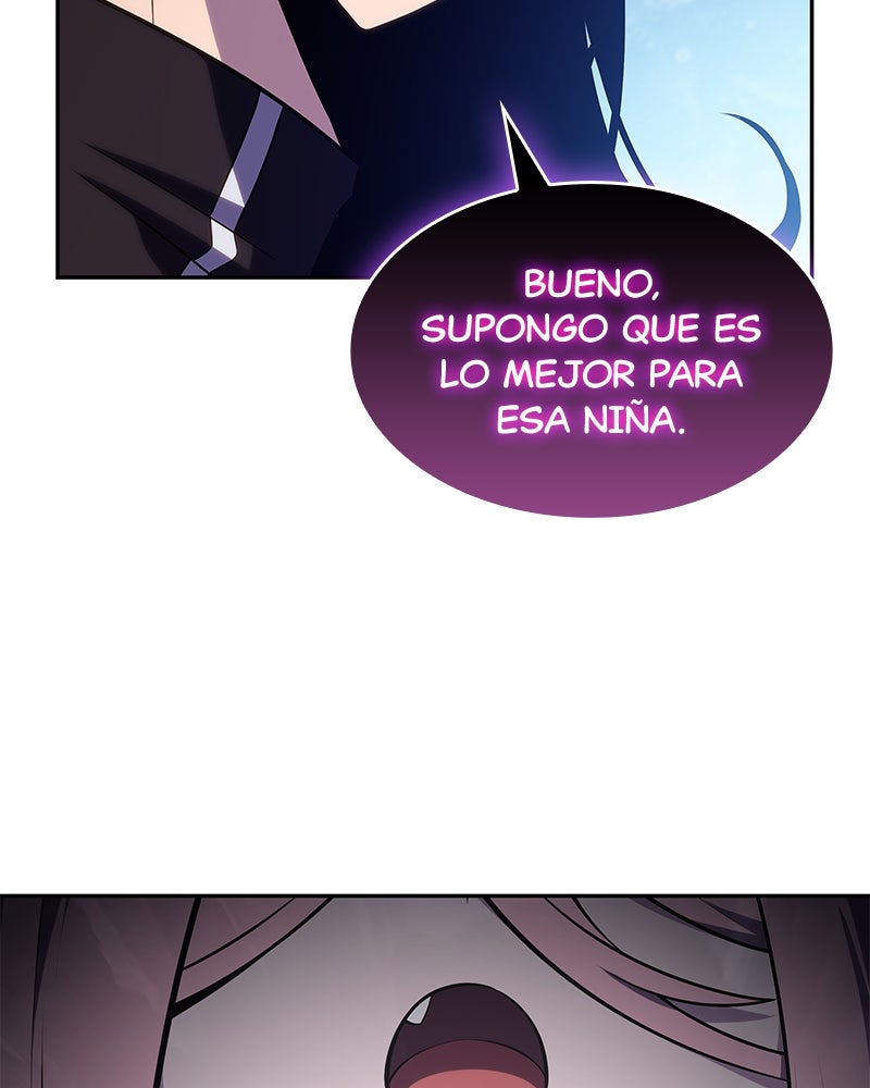 Read El joven señor renacido es un asesino ES Manga Online