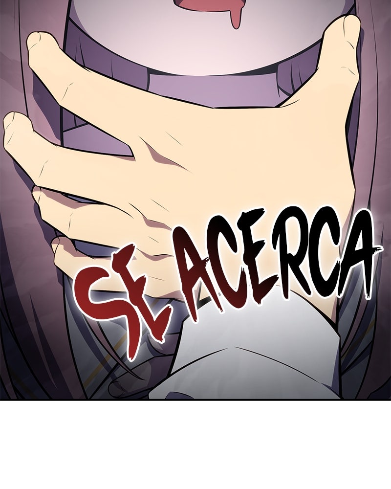 Read El joven señor renacido es un asesino ES Manga Online