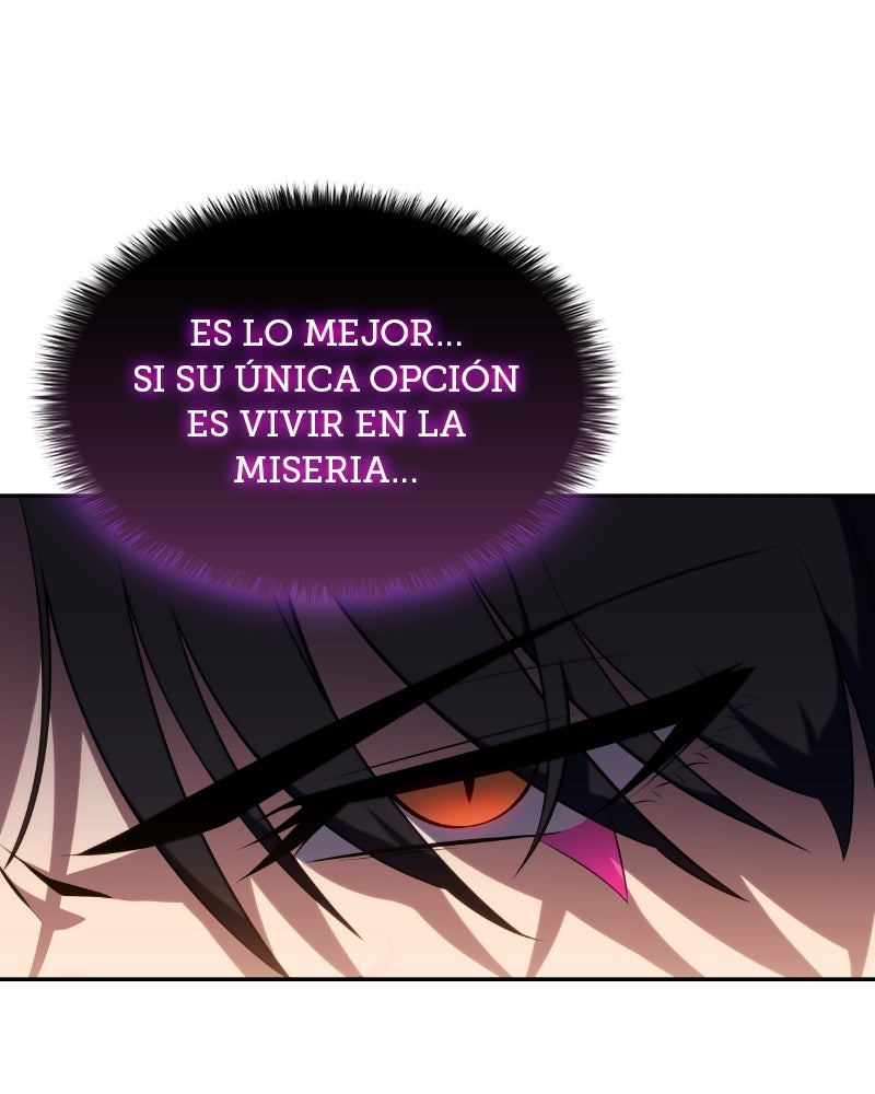 Read El joven señor renacido es un asesino ES Manga Online