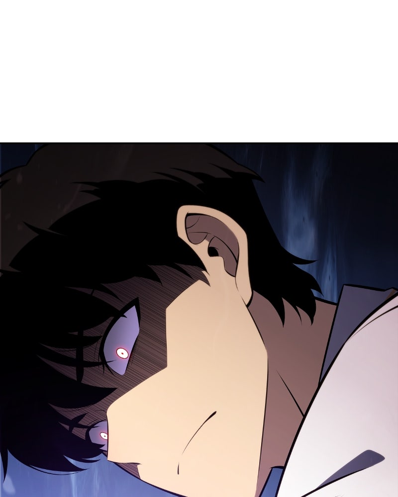 Read El joven señor renacido es un asesino ES Manga Online