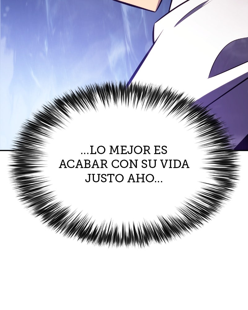 Read El joven señor renacido es un asesino ES Manga Online