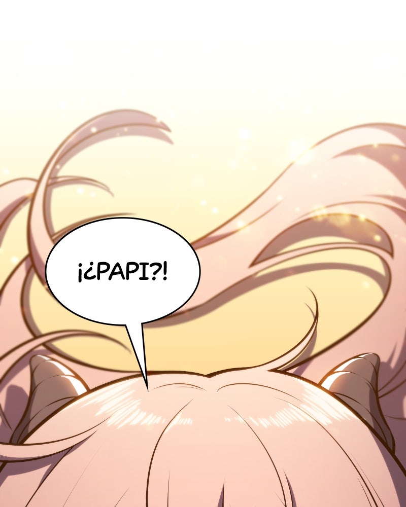 Read El joven señor renacido es un asesino ES Manga Online