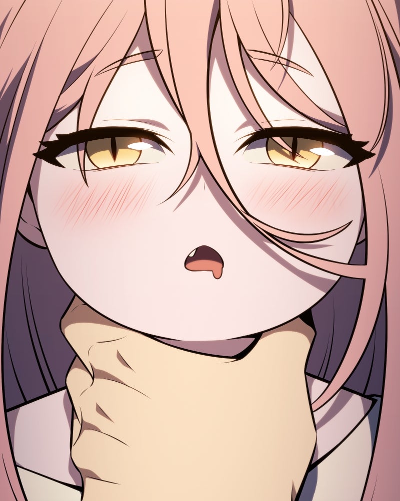 Read El joven señor renacido es un asesino ES Manga Online