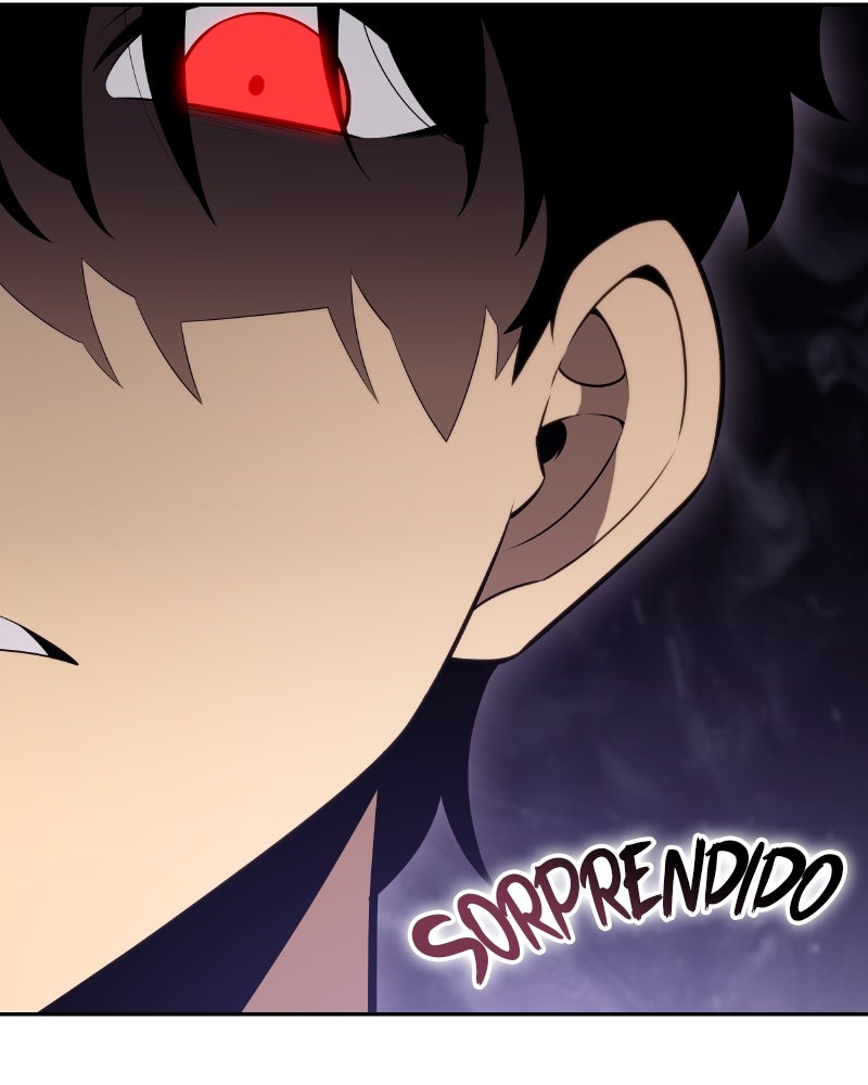 Read El joven señor renacido es un asesino ES Manga Online