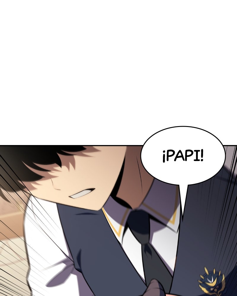 Read El joven señor renacido es un asesino ES Manga Online