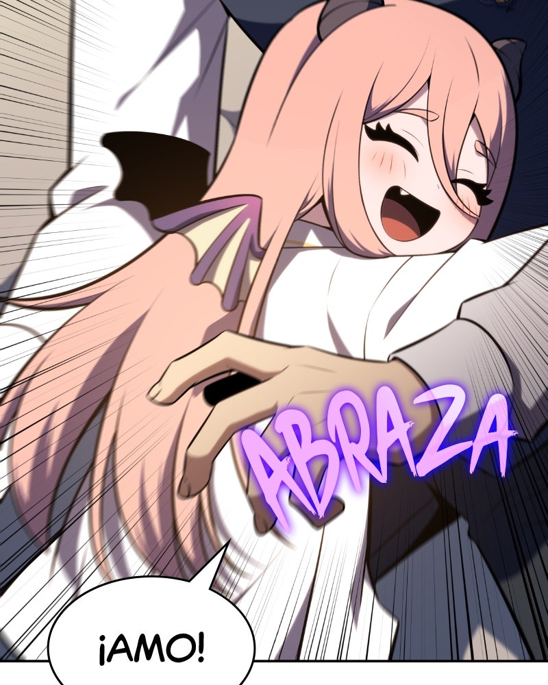 Read El joven señor renacido es un asesino ES Manga Online