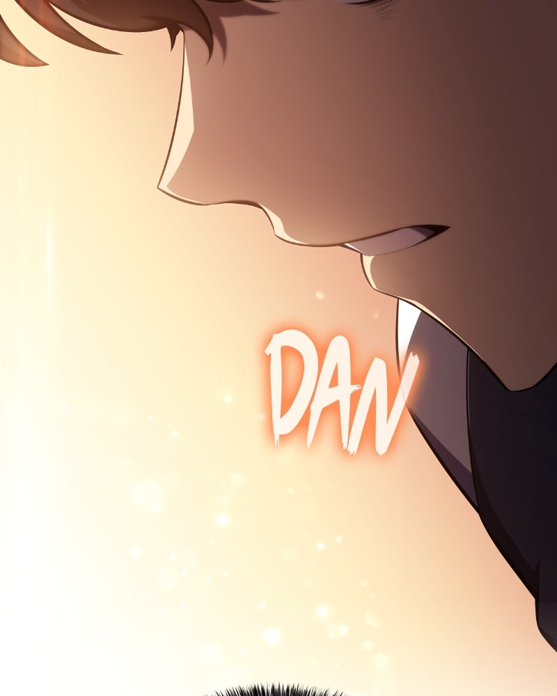 Read El joven señor renacido es un asesino ES Manga Online