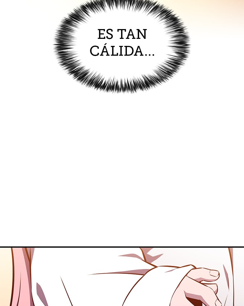 Read El joven señor renacido es un asesino ES Manga Online