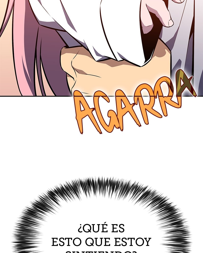 Read El joven señor renacido es un asesino ES Manga Online