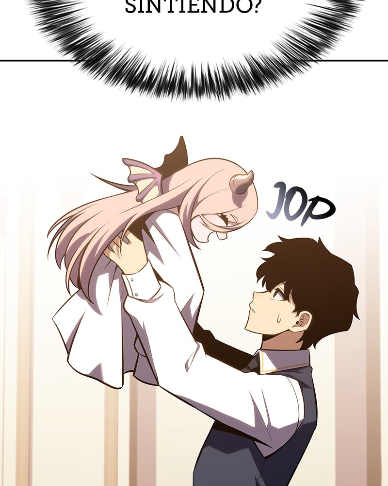 Read El joven señor renacido es un asesino ES Manga Online