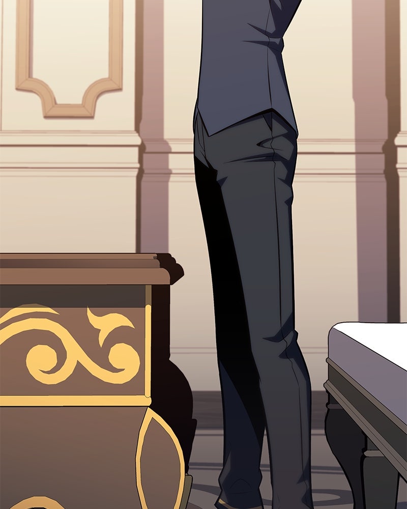 Read El joven señor renacido es un asesino ES Manga Online