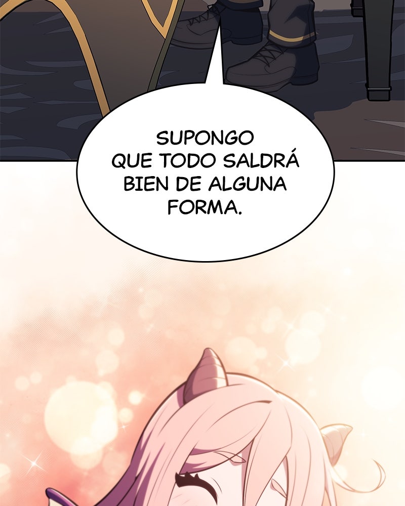 Read El joven señor renacido es un asesino ES Manga Online