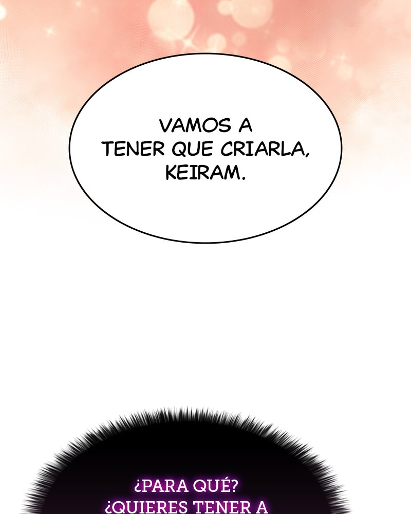 Read El joven señor renacido es un asesino ES Manga Online