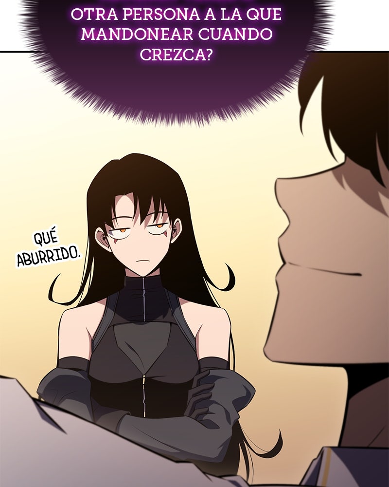 Read El joven señor renacido es un asesino ES Manga Online