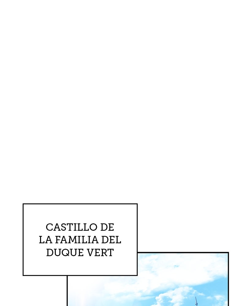 Read El joven señor renacido es un asesino ES Manga Online