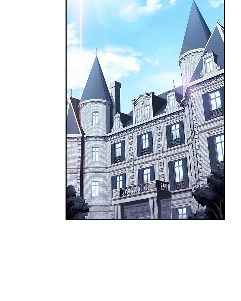 Read El joven señor renacido es un asesino ES Manga Online