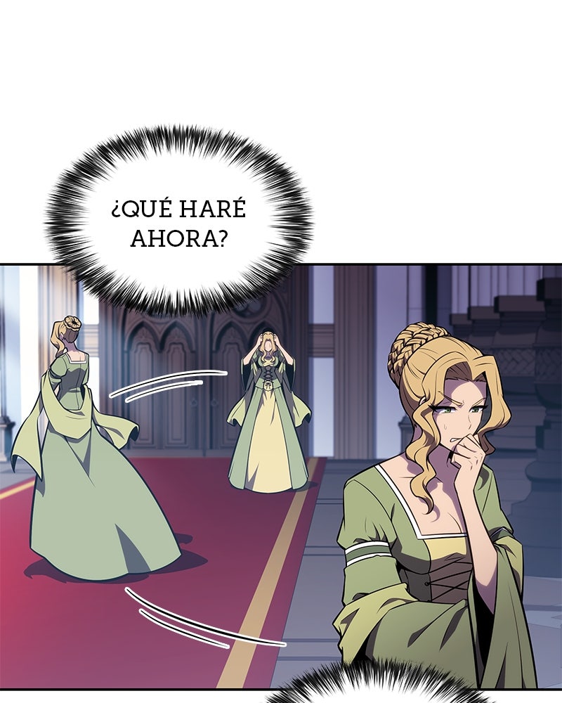 Read El joven señor renacido es un asesino ES Manga Online