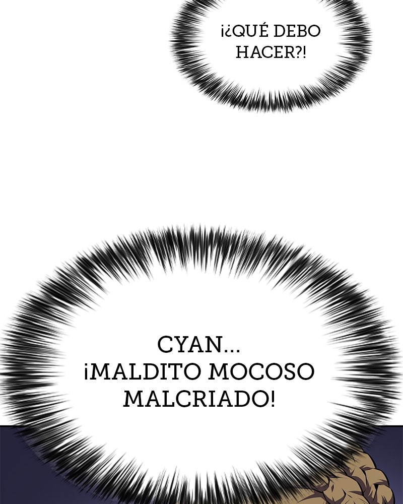 Read El joven señor renacido es un asesino ES Manga Online