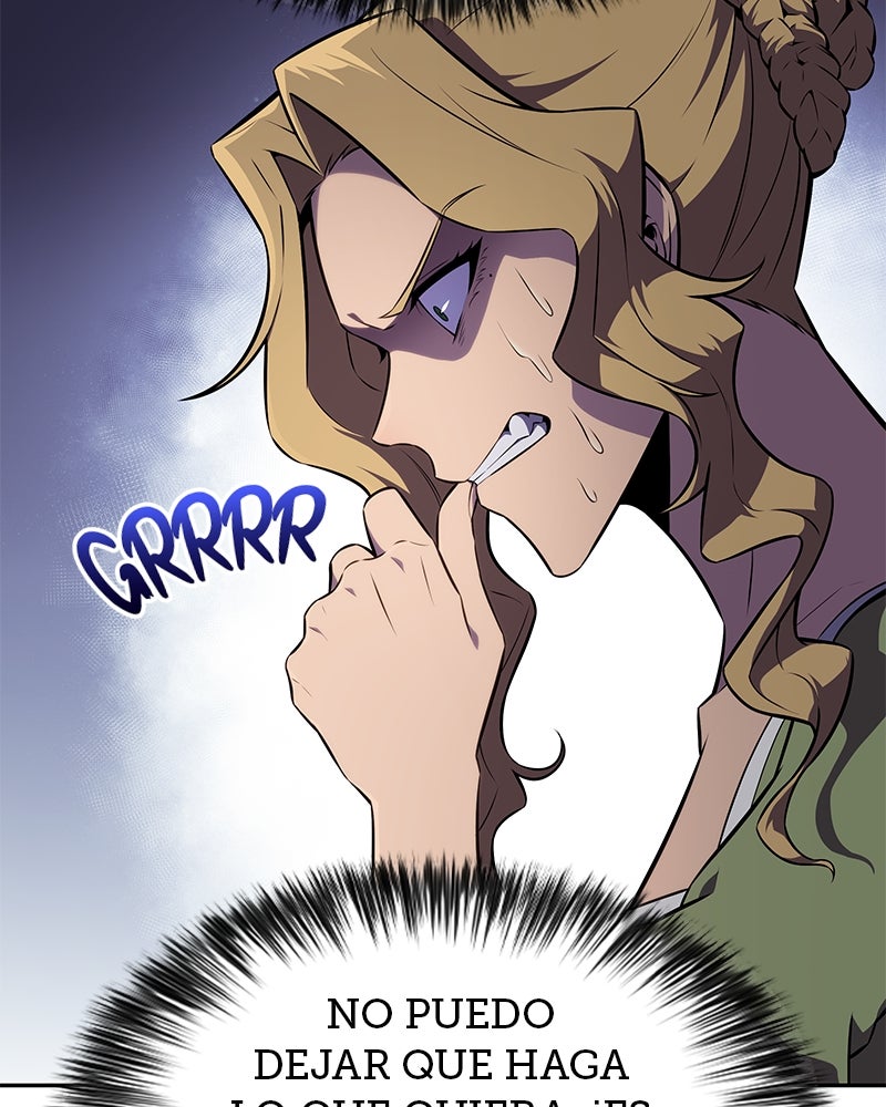 Read El joven señor renacido es un asesino ES Manga Online