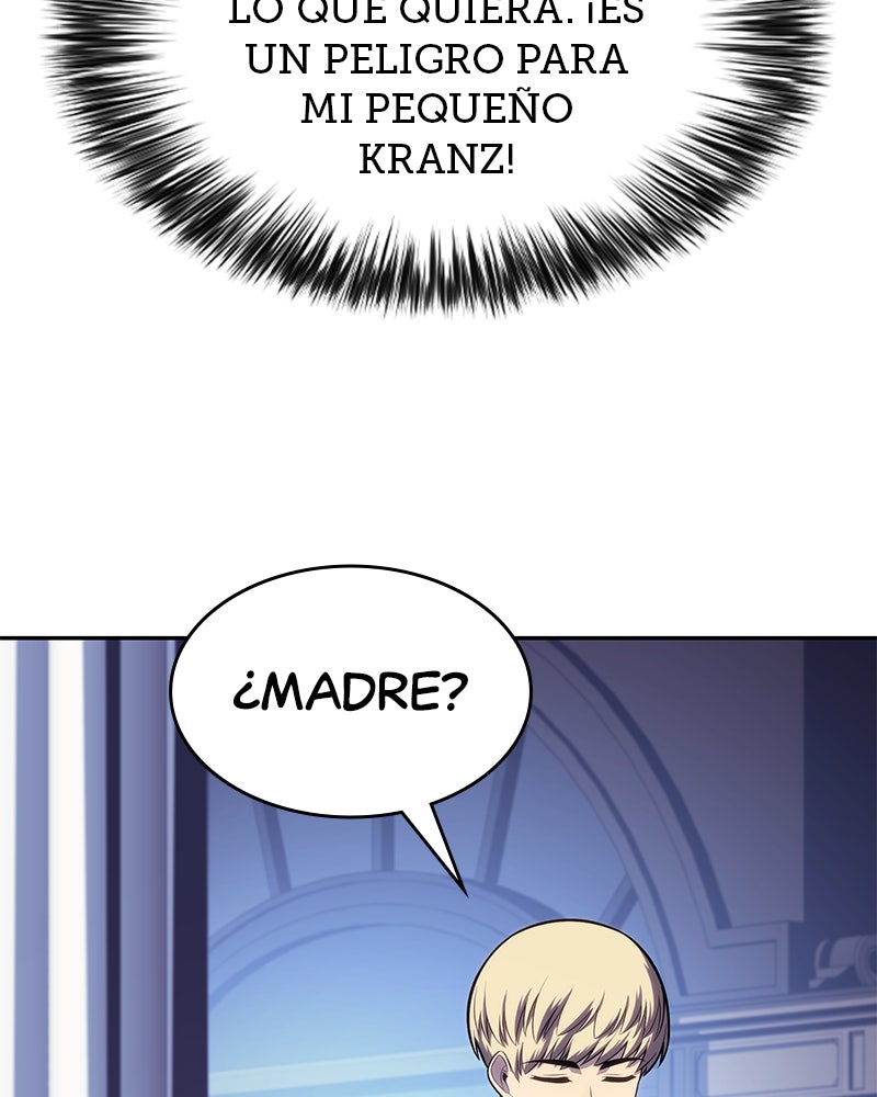 Read El joven señor renacido es un asesino ES Manga Online