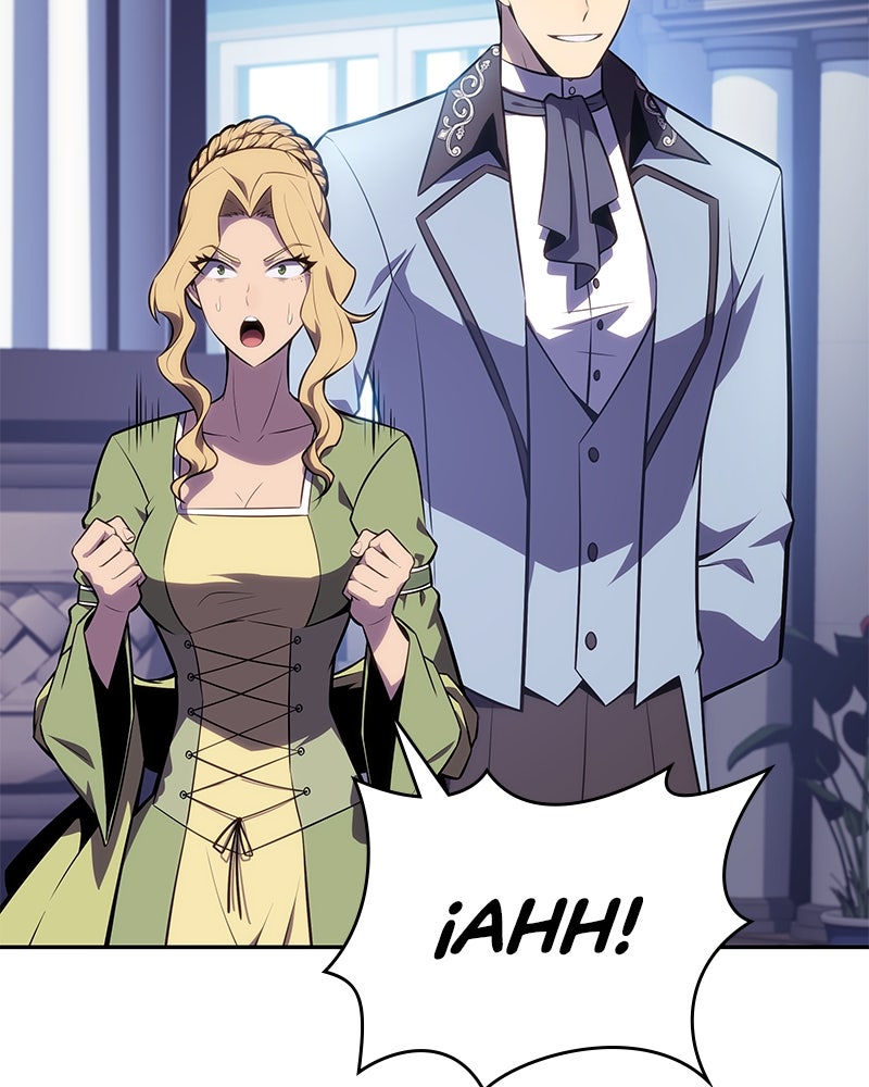 Read El joven señor renacido es un asesino ES Manga Online