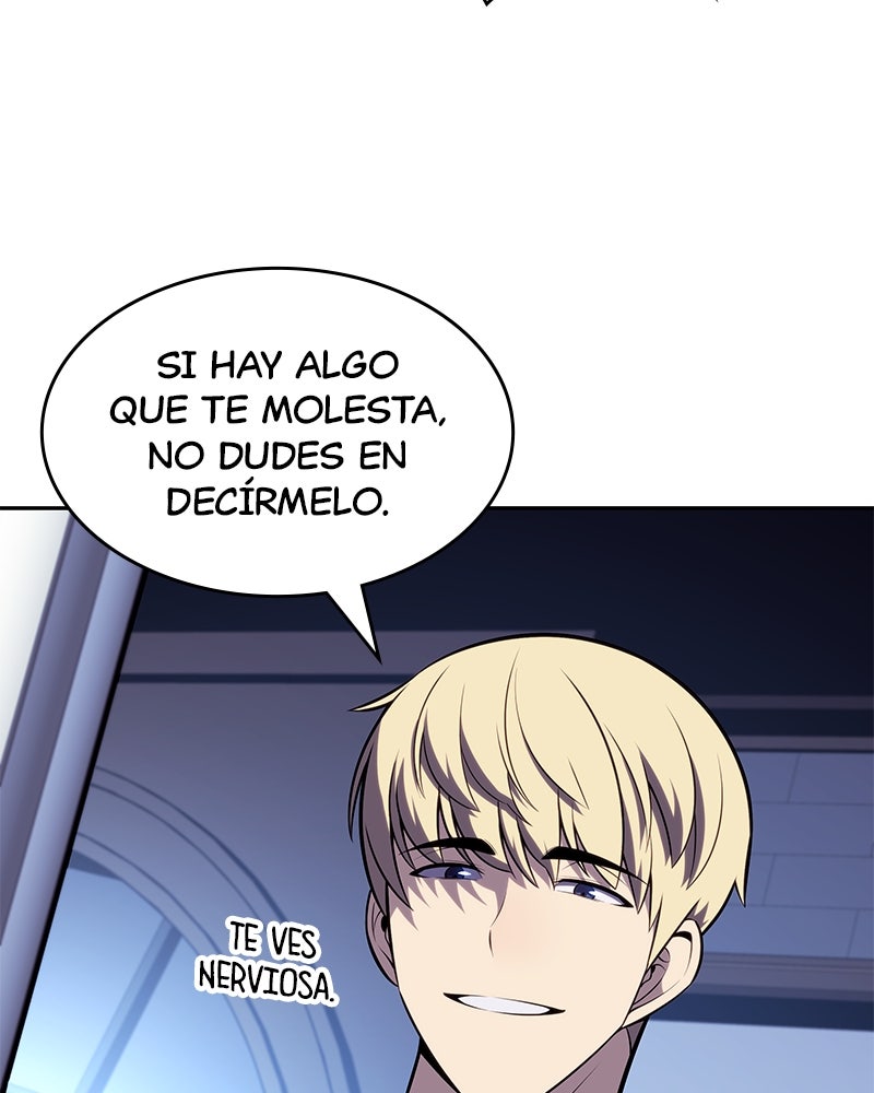 Read El joven señor renacido es un asesino ES Manga Online