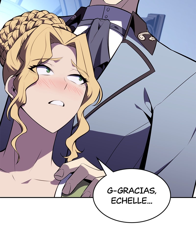 Read El joven señor renacido es un asesino ES Manga Online