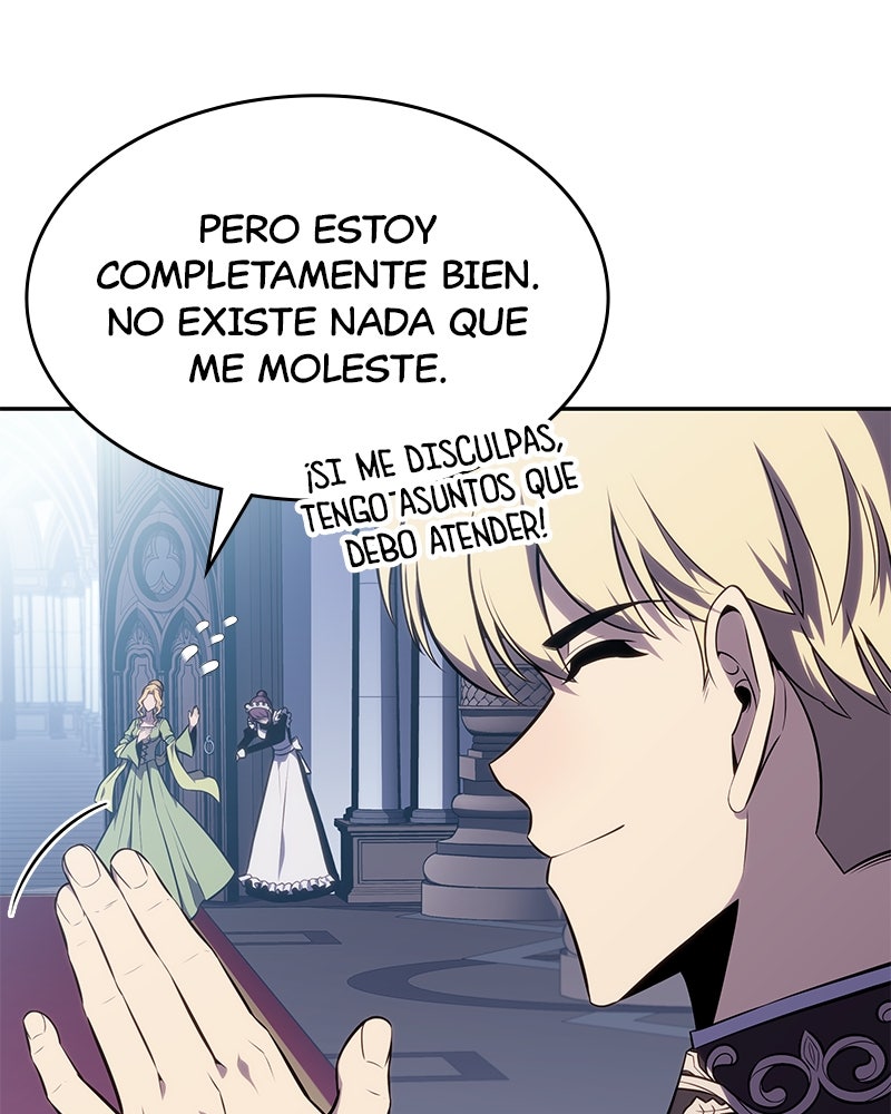 Read El joven señor renacido es un asesino ES Manga Online