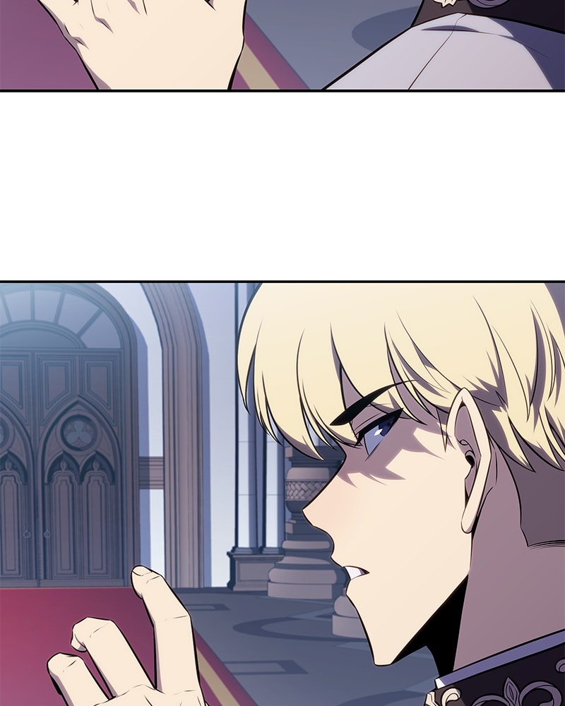 Read El joven señor renacido es un asesino ES Manga Online