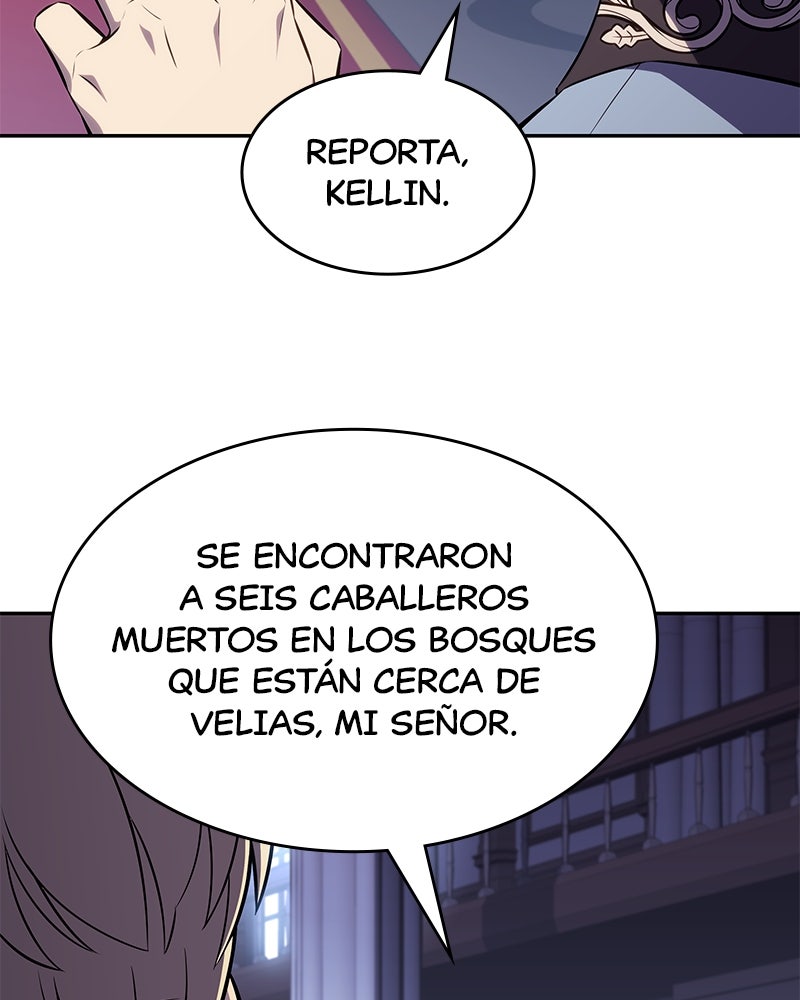 Read El joven señor renacido es un asesino ES Manga Online