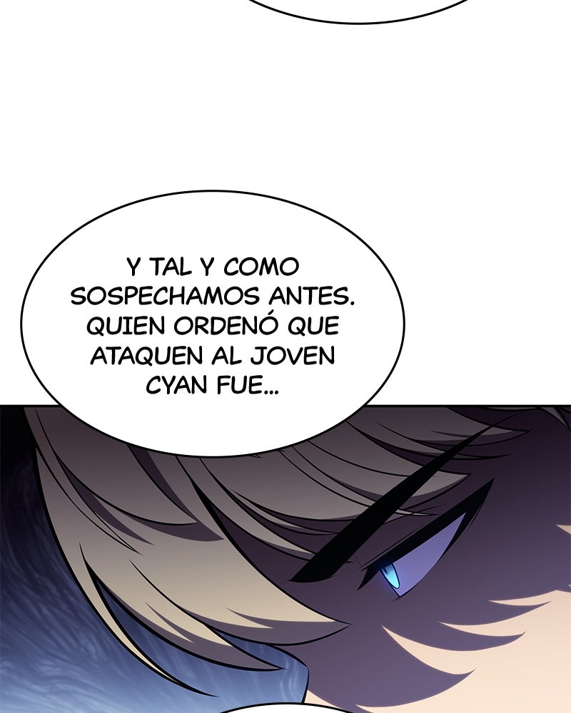 Read El joven señor renacido es un asesino ES Manga Online