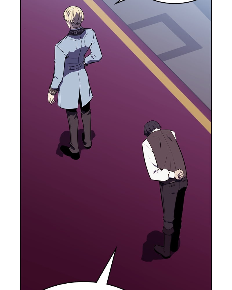 Read El joven señor renacido es un asesino ES Manga Online