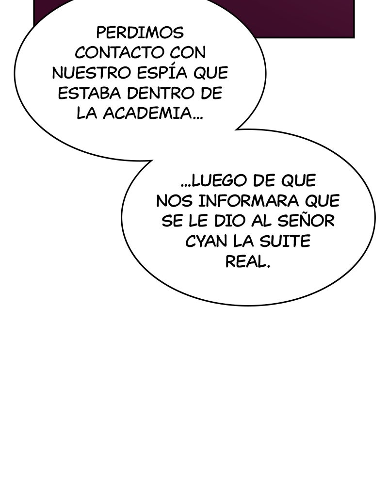 Read El joven señor renacido es un asesino ES Manga Online