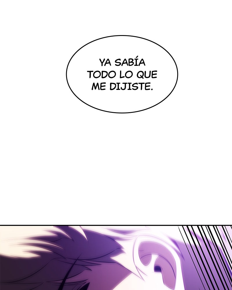 Read El joven señor renacido es un asesino ES Manga Online