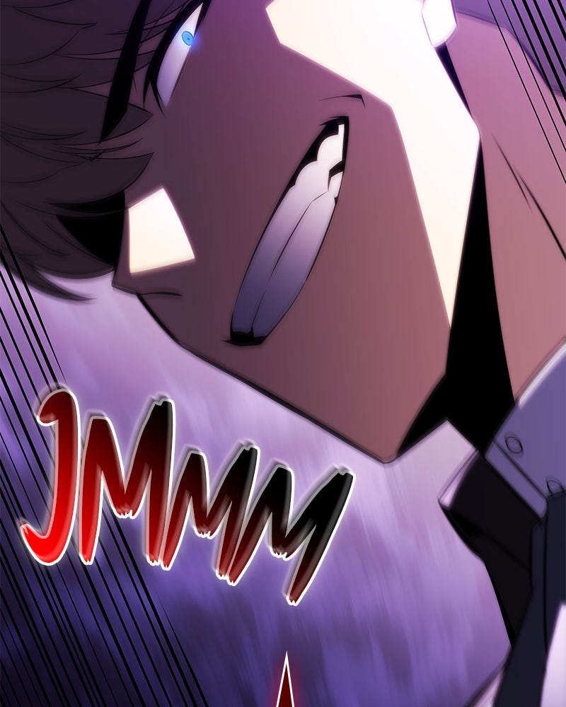 Read El joven señor renacido es un asesino ES Manga Online