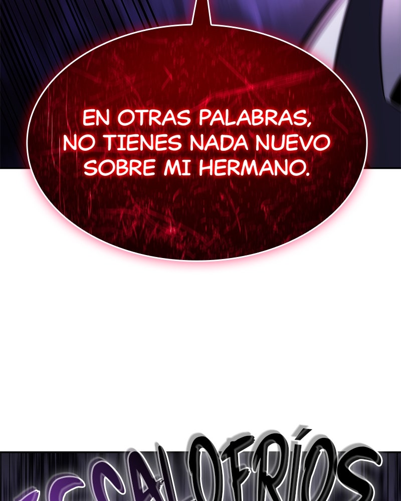 Read El joven señor renacido es un asesino ES Manga Online